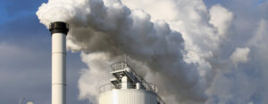 Air Quality and Pollution Control